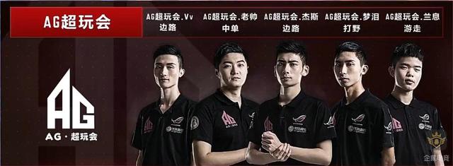 自己在中超