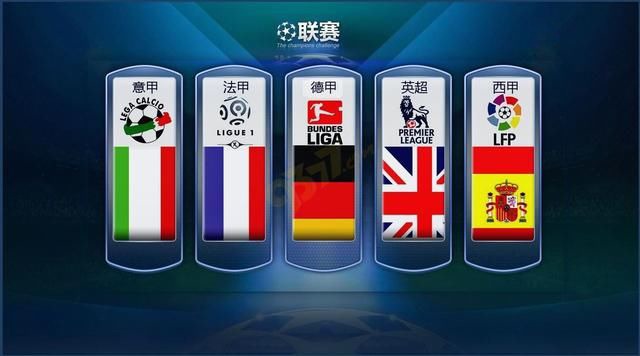 了全球顶尖