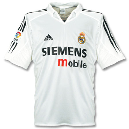 的严格执行 的严格执行