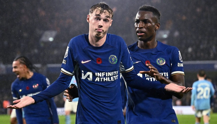 动在全球的 动在全球的