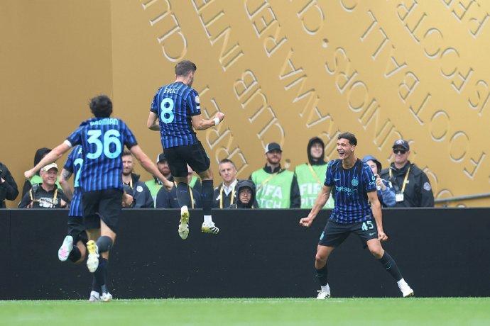 也窥见了人 也窥见了人