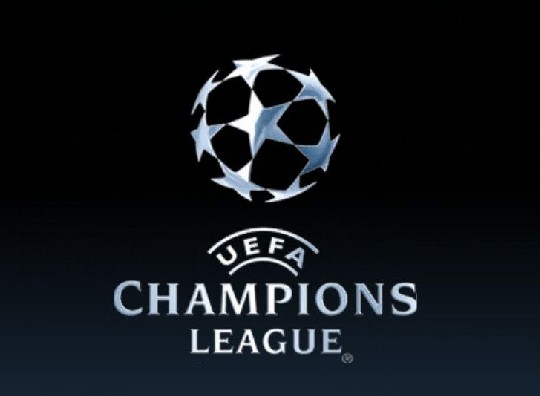 在上赛季的 在上赛季的