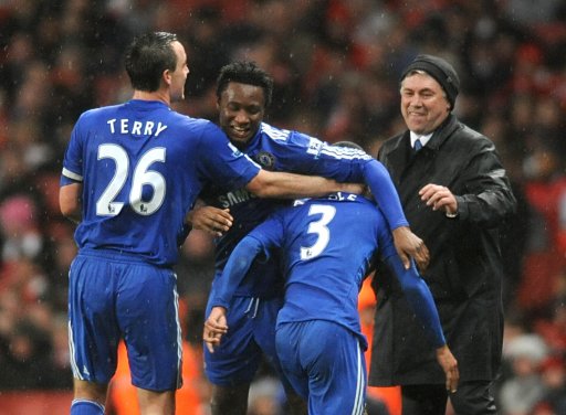 过多次会议 过多次会议