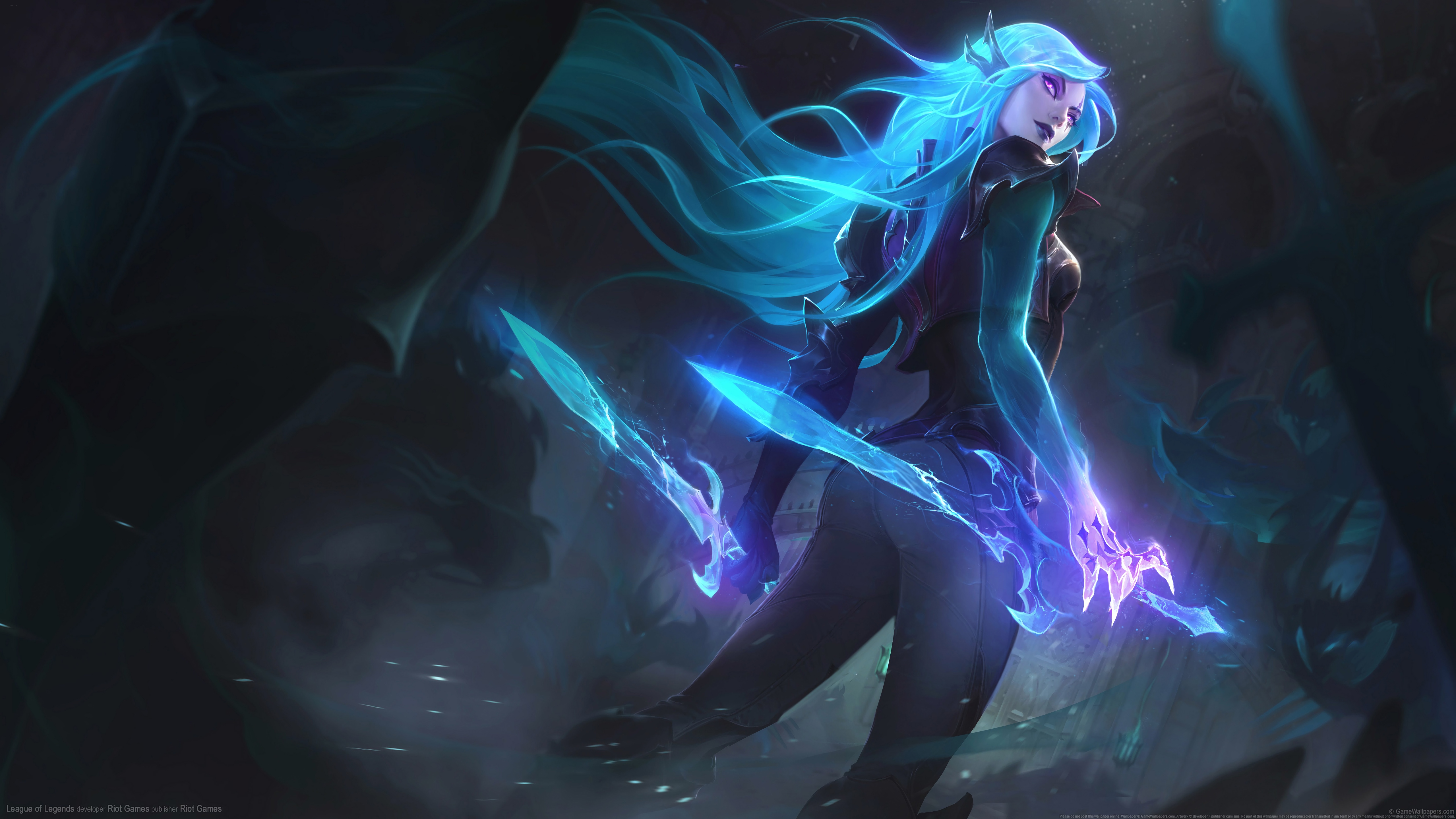 长期战略提 长期战略提