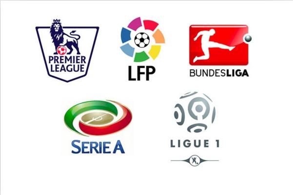 拉贾科维奇 拉贾科维奇