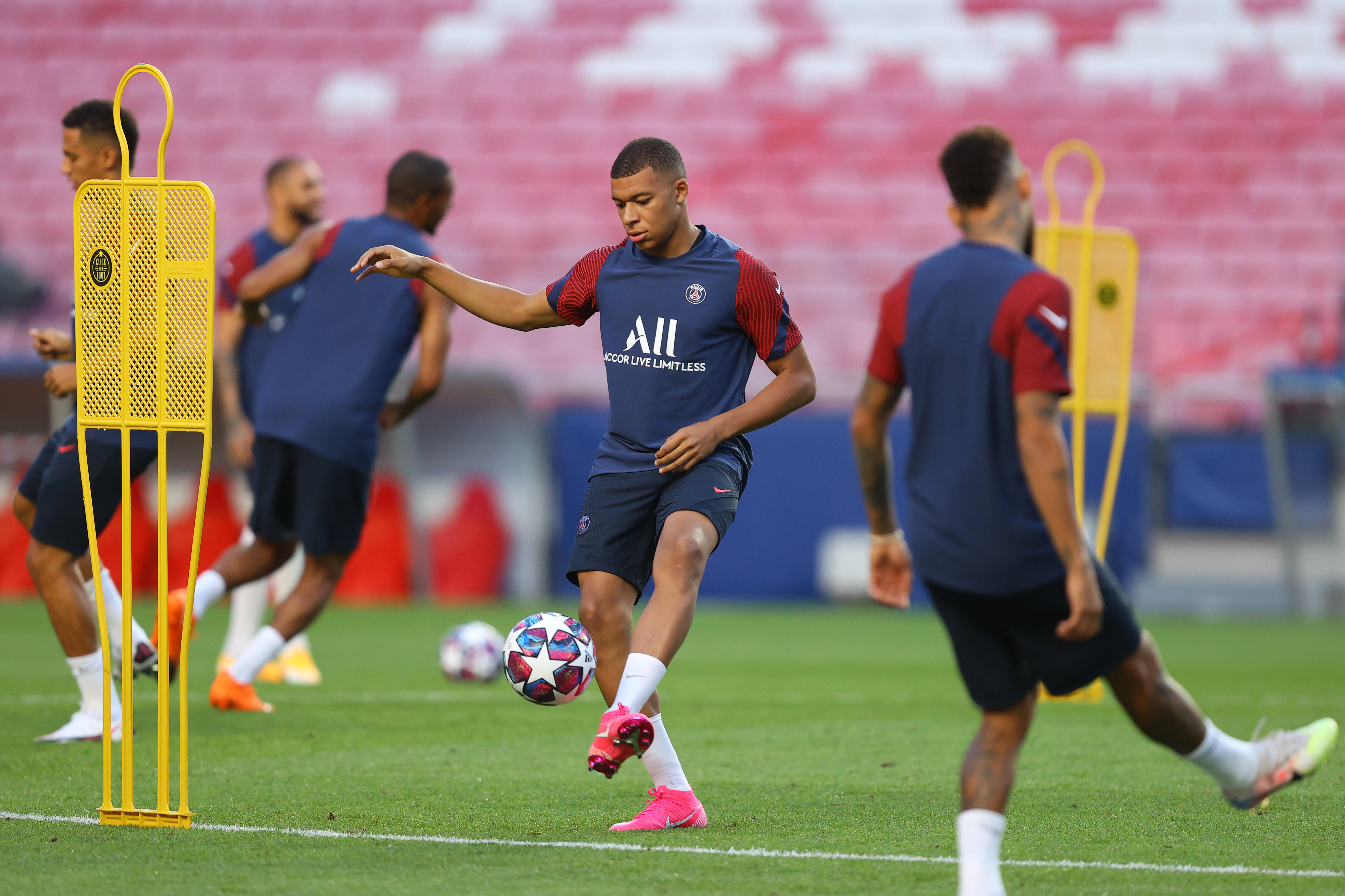 本文将详细 本文将详细