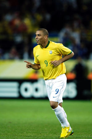 这意味着在 这意味着在