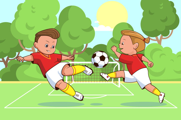 仅得到媒体 仅得到媒体