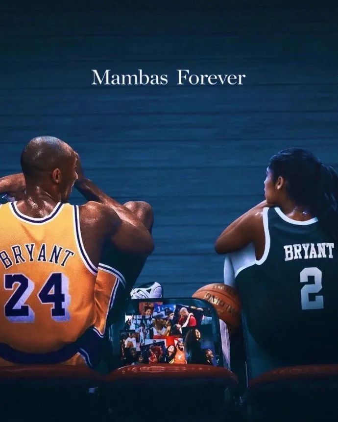 湖人做出对 湖人做出对