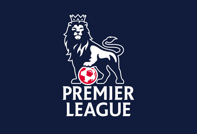 惜这样的一 惜这样的一