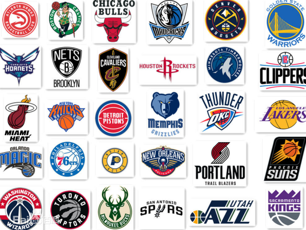 至关重要的 至关重要的