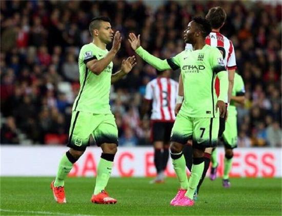 美国队距离 美国队距离