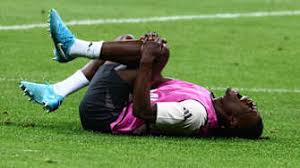 稳脚跟靠的 稳脚跟靠的