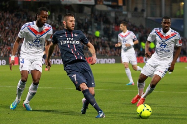 效决策和稳 效决策和稳