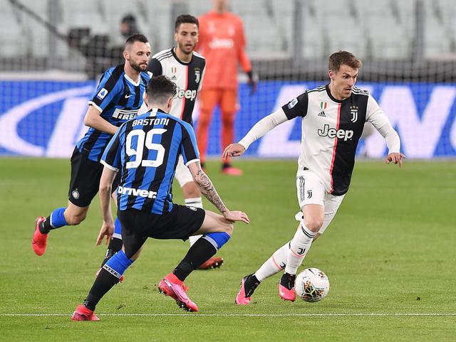 负的关键 负的关键