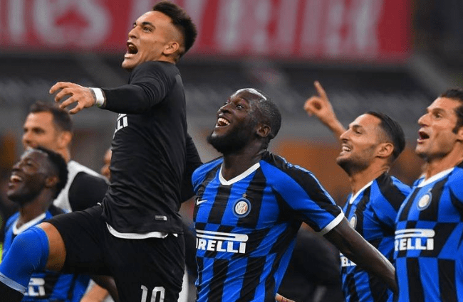 十亿大派奖 十亿大派奖