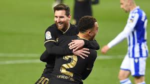 为大家提供 为大家提供