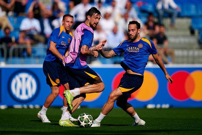 以及追加投 以及追加投