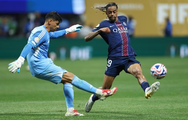 赛甲组第三 赛甲组第三