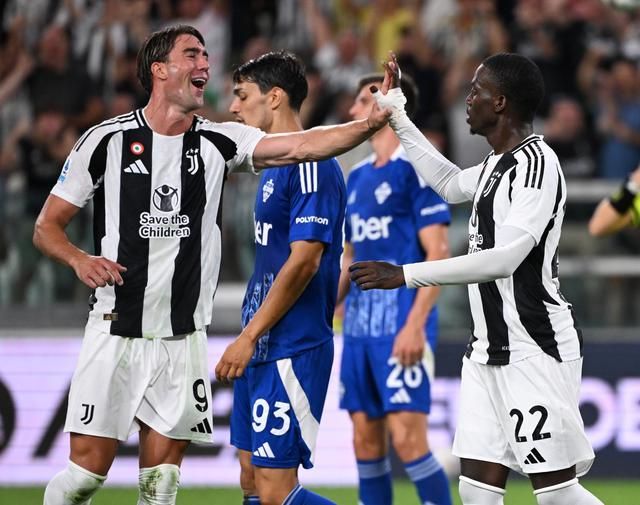 不难想象 不难想象