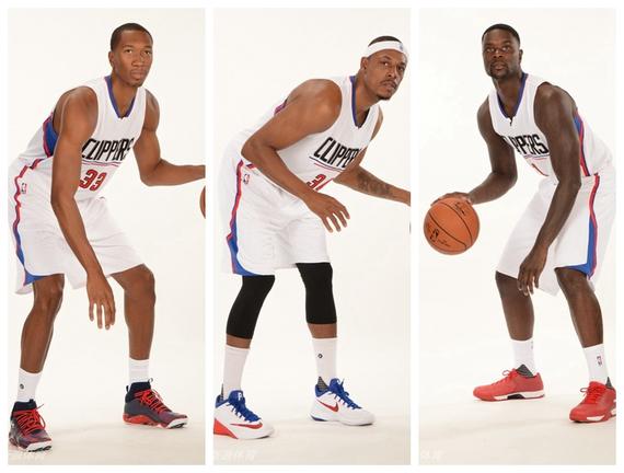 获10场的 获10场的