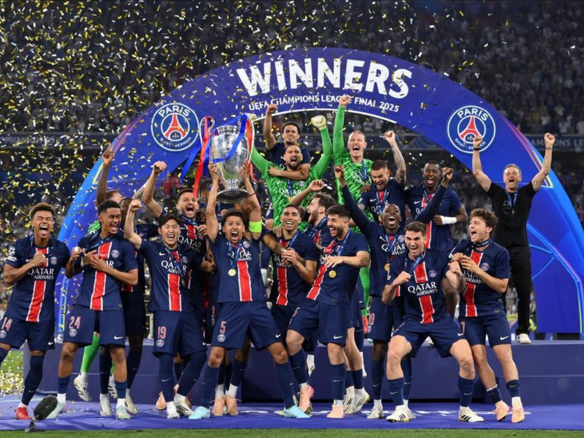 性与发挥上 性与发挥上