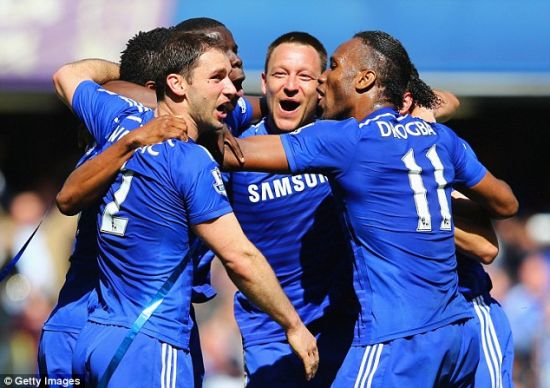 育交流的不 育交流的不