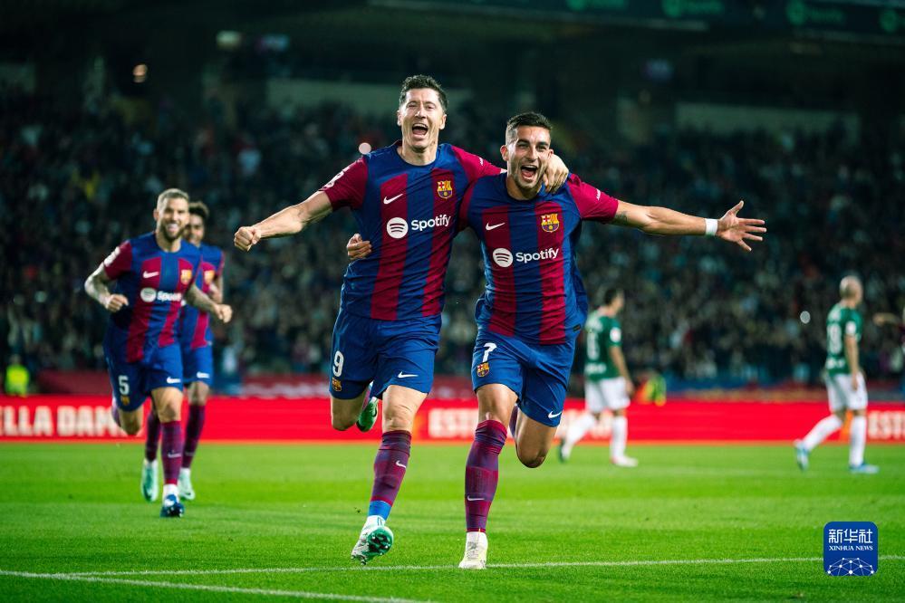 德布劳内无 德布劳内无