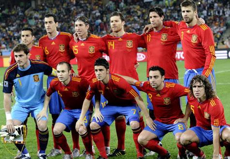 在这场引人 在这场引人