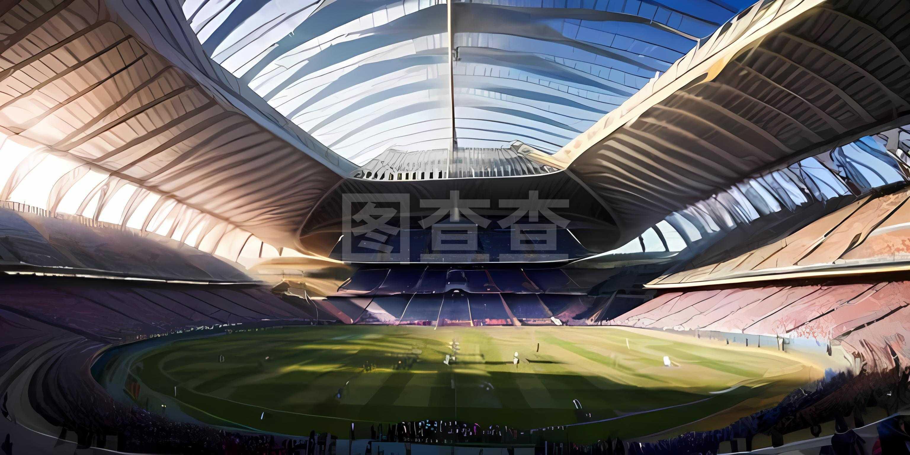 也是山东日 也是山东日