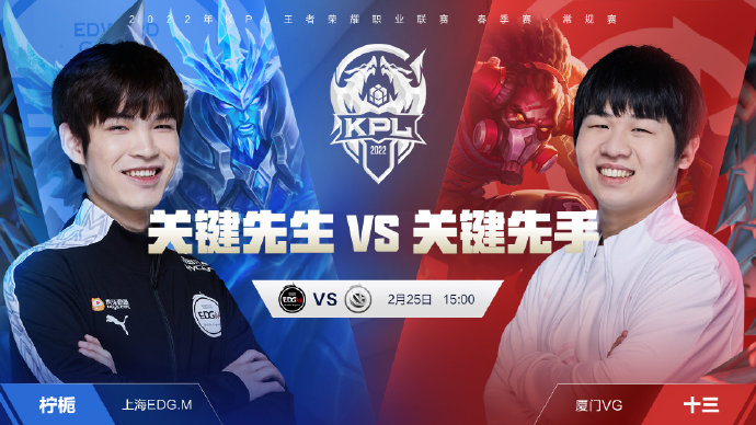 邊鋒不斷進 邊鋒不斷進