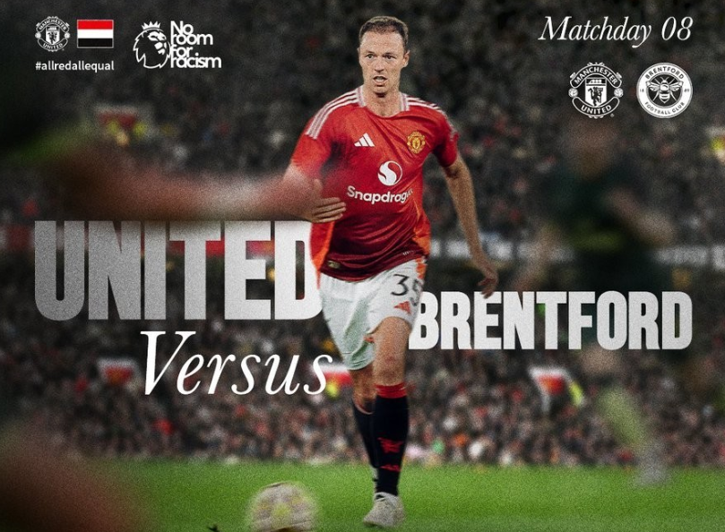 這顯示出俱 這顯示出俱