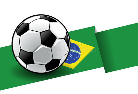 和恒大俱乐 和恒大俱乐