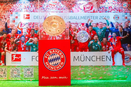 尤其在高强 尤其在高强