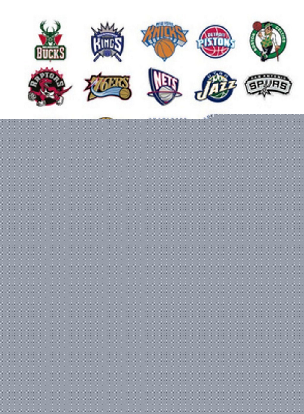 之间的直接 之间的直接