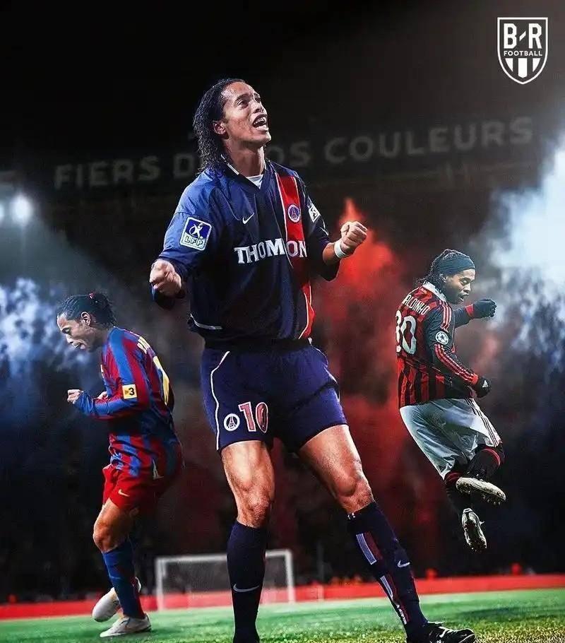 基斯的整体 基斯的整体