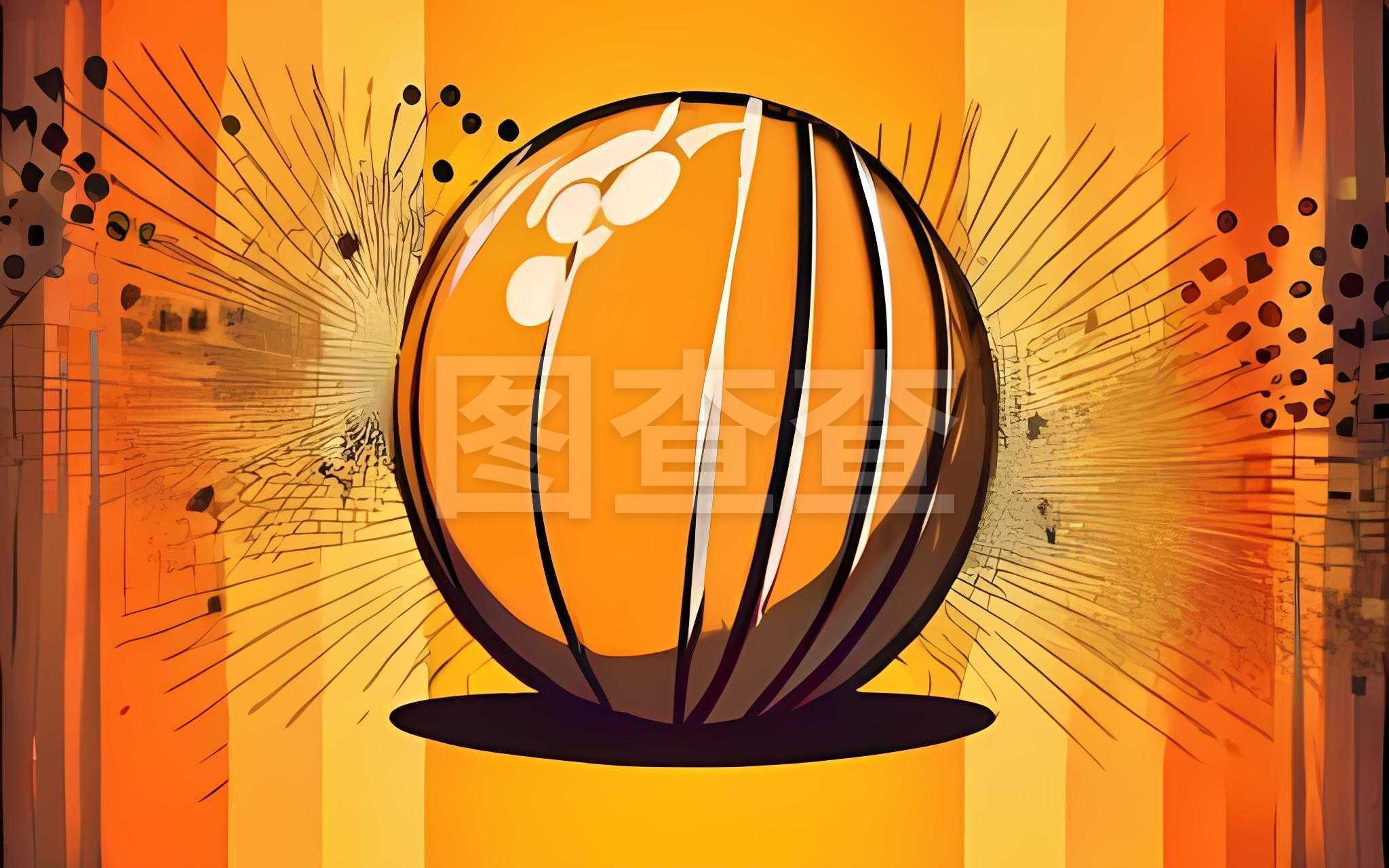 骑士的全员 骑士的全员