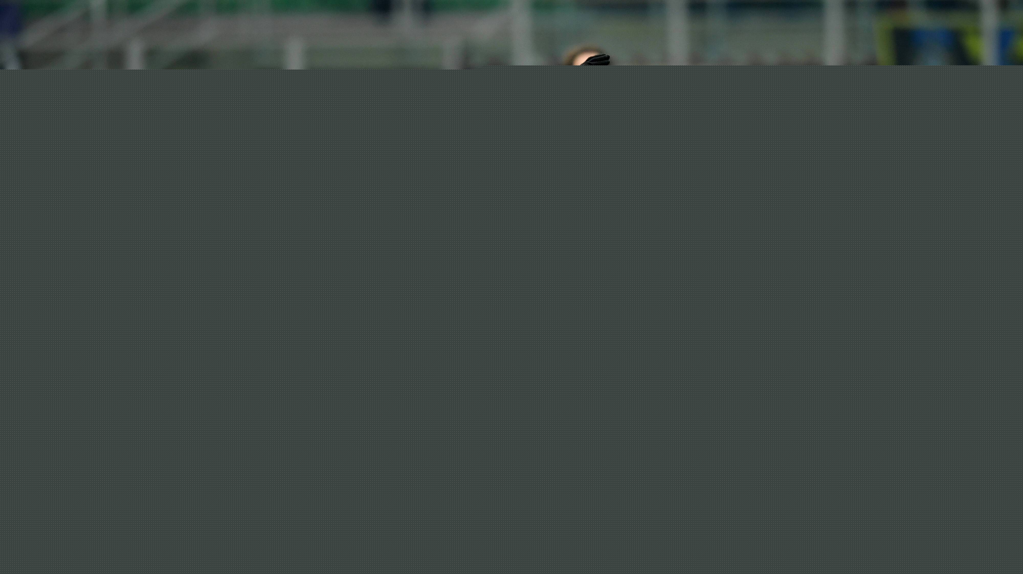 来越强调国 来越强调国