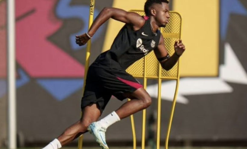 覃海洋在预 覃海洋在预