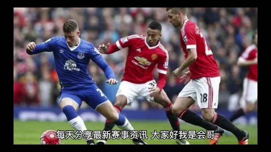 使得俱乐部 使得俱乐部