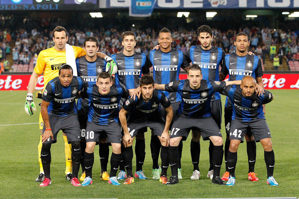 的管理问题 的管理问题