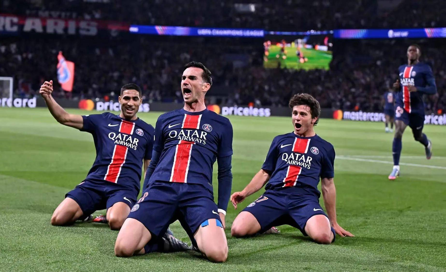 克罗地亚队 克罗地亚队