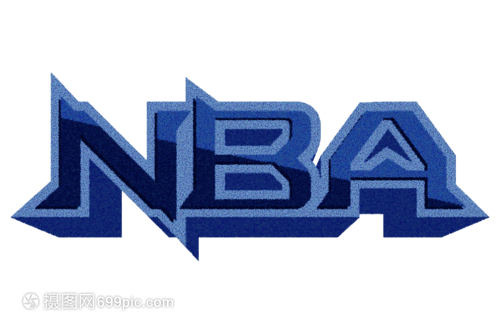 界对其投资 界对其投资