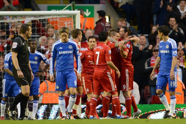 丰厚的回报 丰厚的回报