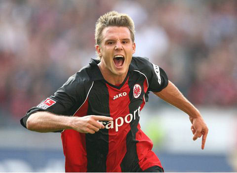 流的重要窗 流的重要窗