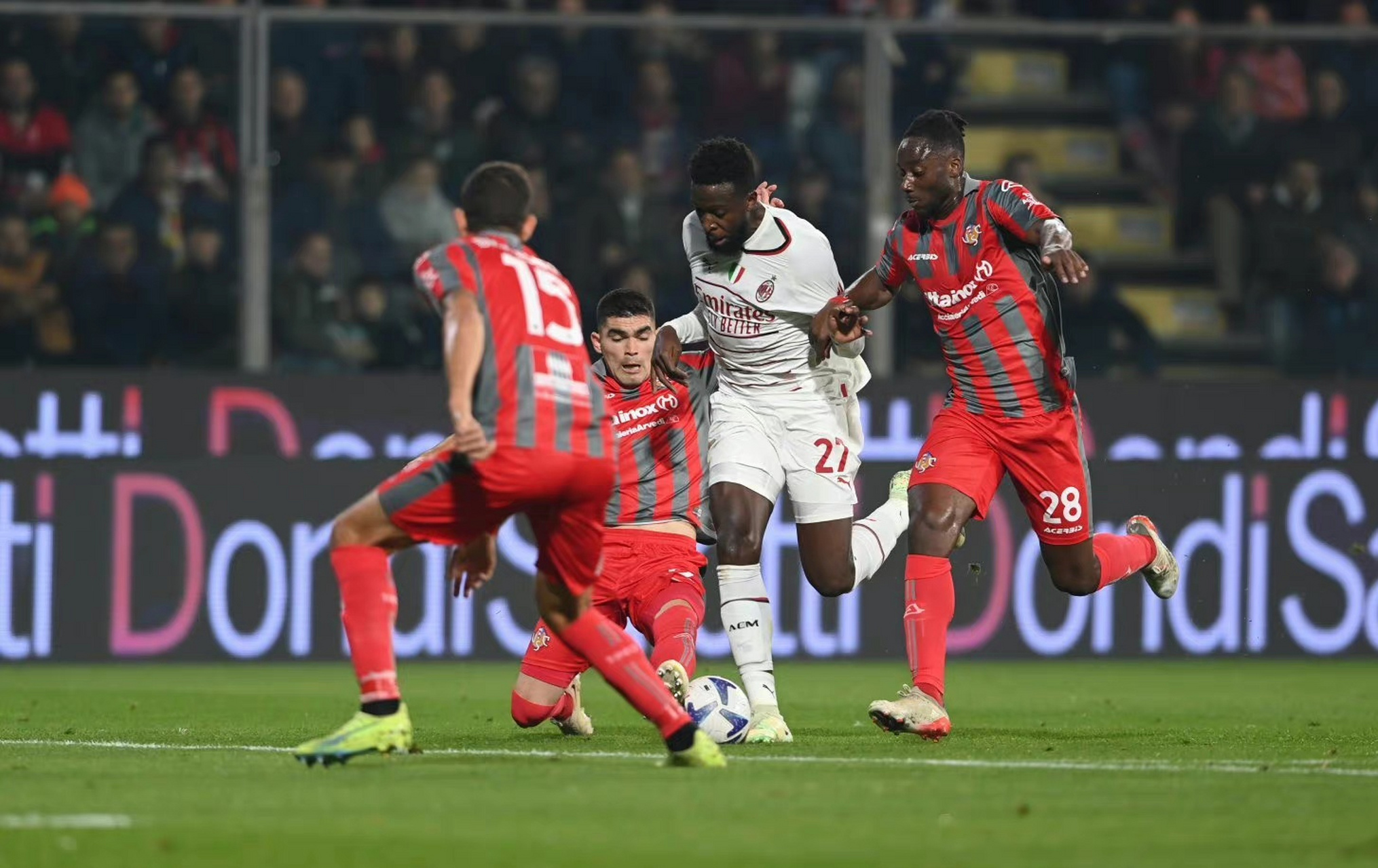 现了她在 现了她在