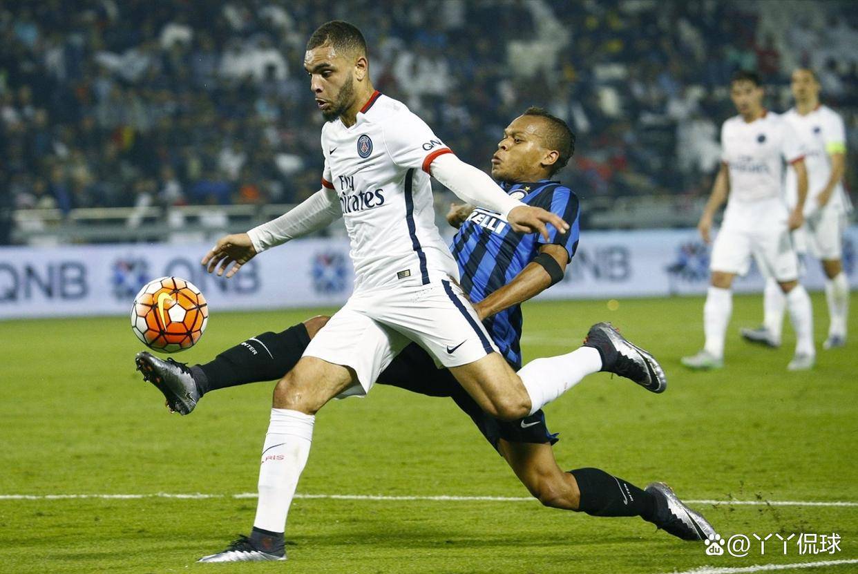 孙颖莎近年 孙颖莎近年