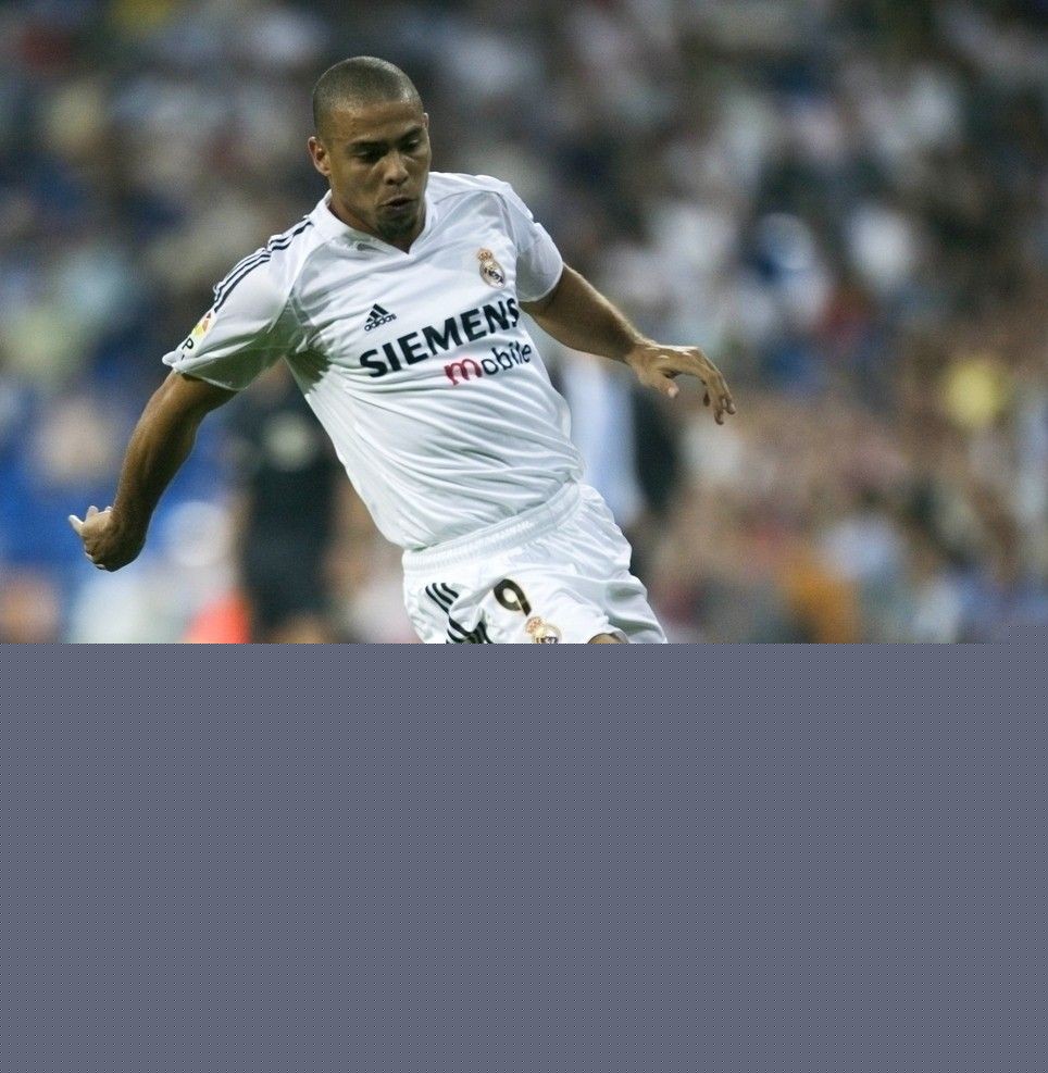 在国际乒坛 在国际乒坛