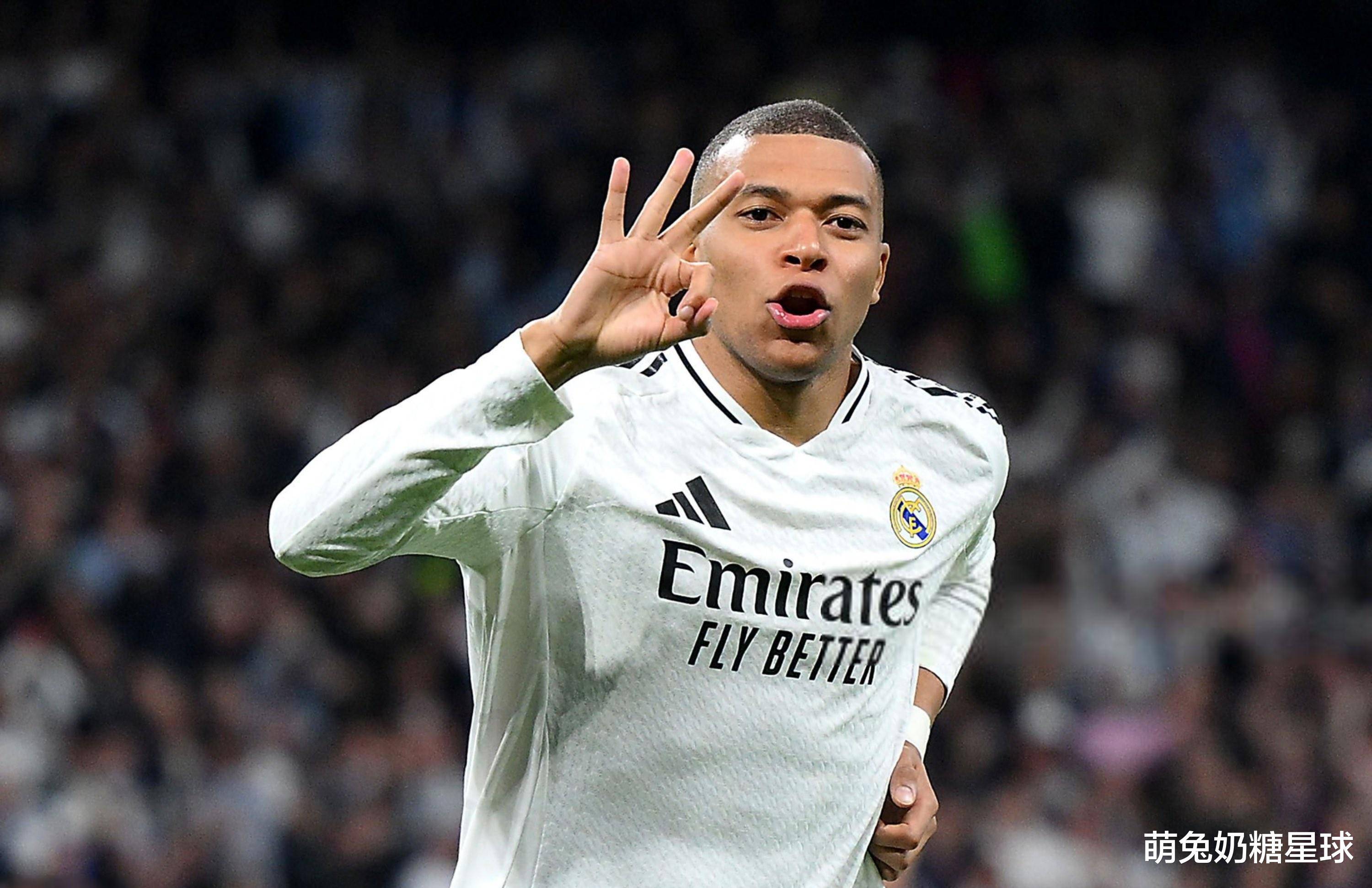 的成功方程 的成功方程