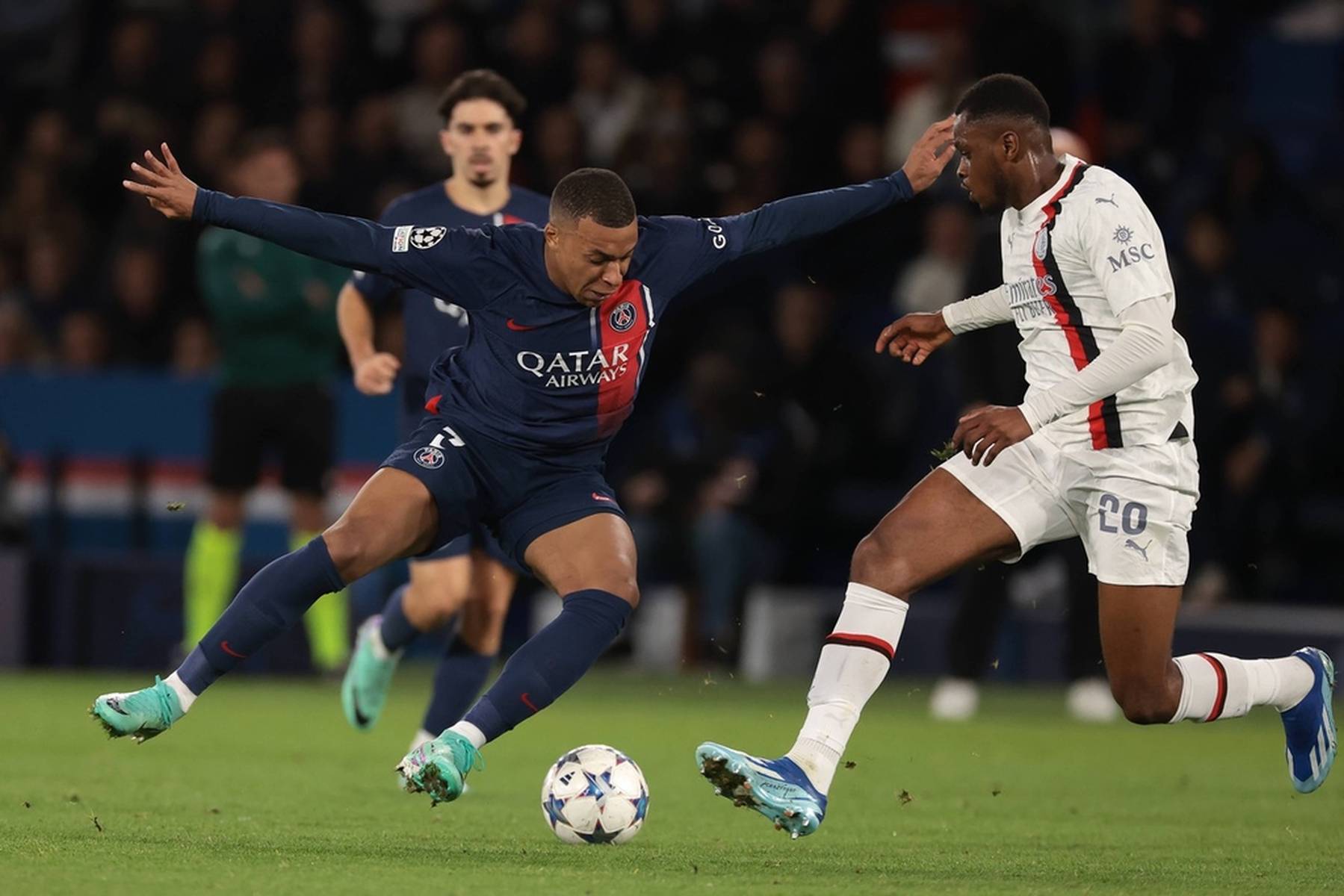 希望能夠重 希望能夠重